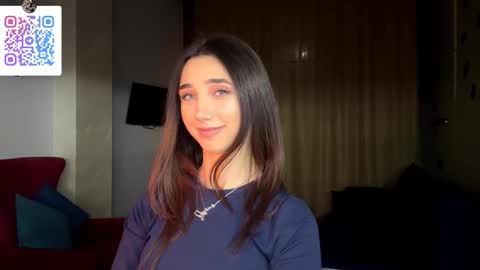 Lina online show from 02-09-26, 10:14