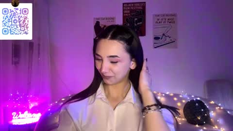 Lina online show from 04-02-26, 10:29