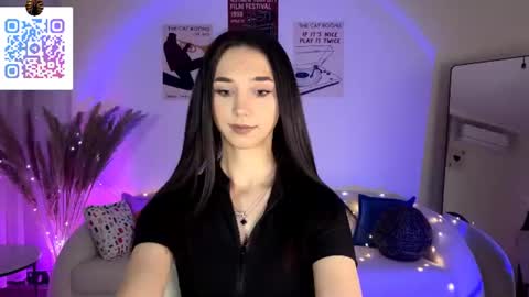 Snapshot of lilihalvorsen chatting on 07-05-26, 10:28 Lina online show from 07-05-26, 10:28