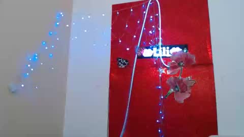 liliimilf online show from 04-16-26, 01:56