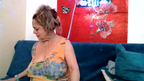 Snapshot of liliimilf chatting on 06-18-26, 11:58 liliimilf online show from 06-18-26, 11:58