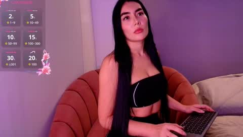 Snapshot of liliith_grey_ chatting on 11-16-25, 03:12 lilith grey online show from 11-16-25, 03:12