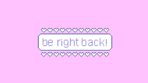 Snapshot of lilijannabell chatting on 03-14-26, 10:15 Lilijannabell online show from 03-14-26, 10:15