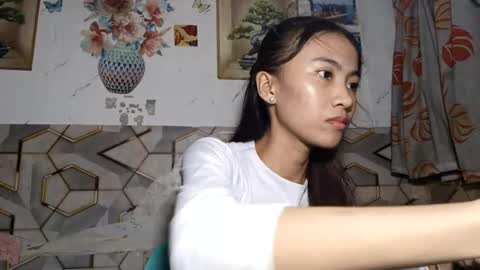 Evelyn online show from 05-31-26, 06:09