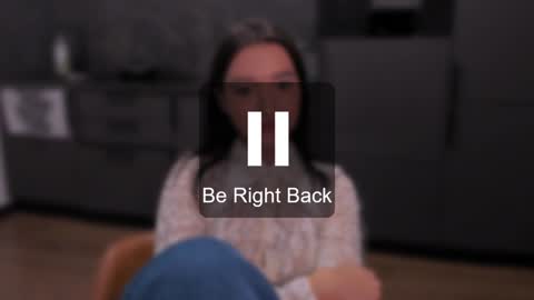             ...  online show from 12-06-24, 04:38