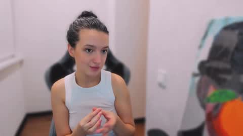             ...  online show from 01-15-25, 07:55