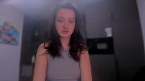             ...  online show from 01-17-25, 06:33