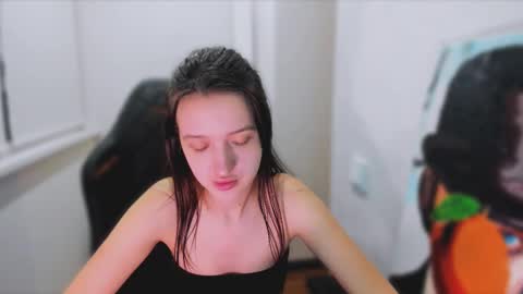             ...  online show from 03-06-25, 04:49