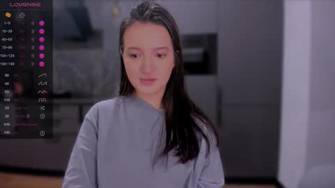             ...  online show from 09-13-25, 07:02