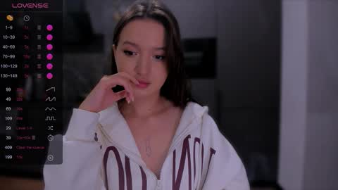             ...  online show from 09-14-25, 07:46