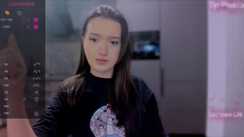             ...  online show from 09-29-25, 08:13