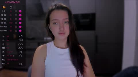             ...  online show from 10-14-25, 05:36