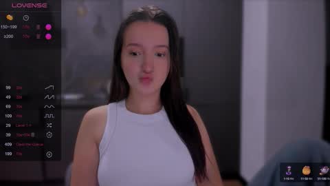             ...  online show from 10-15-25, 06:52