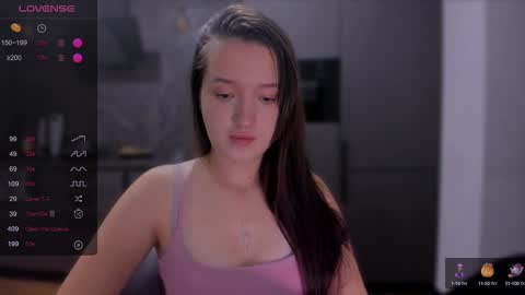             ...  online show from 10-16-25, 06:53