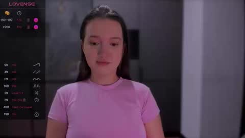             ...  online show from 10-17-25, 05:37