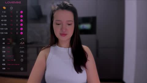             ...  online show from 11-03-25, 04:41