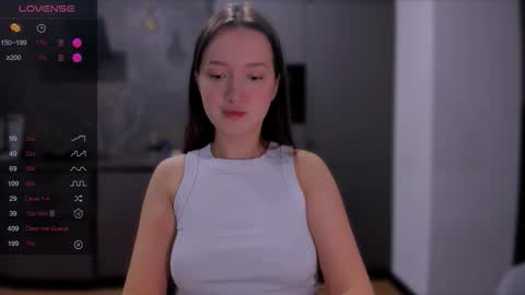             ...  online show from 01-11-26, 05:51