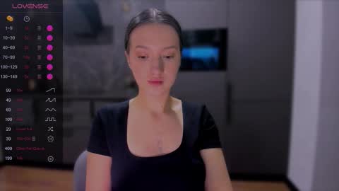 Snapshot of lililaluna chatting on 01-31-26, 07:11 ... online show from 01-31-26, 07:11