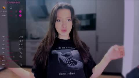             ...  online show from 02-07-26, 06:33