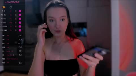 Snapshot of lililaluna chatting on 02-10-26, 07:29 ... online show from 02-10-26, 07:29