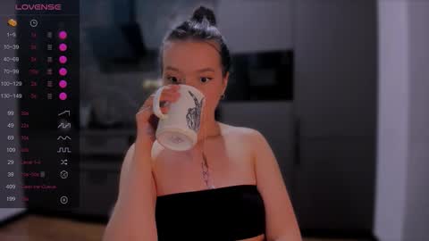             ...  online show from 03-24-26, 05:51