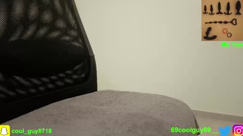 Snapshot of lililillliilill chatting on 05-09-26, 07:24 lililillliilill online show from 05-09-26, 07:24