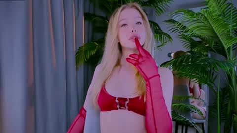 lililok101 online show from 03-23-26, 03:21