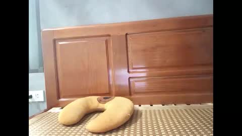 Snapshot of lililove88 chatting on 10-03-25, 05:37 lililove88 online show from 10-03-25, 05:37
