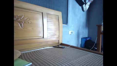 Snapshot of lililove88 chatting on 10-19-25, 01:39 lililove88 online show from 10-19-25, 01:39