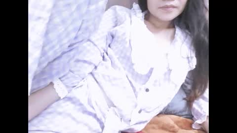 Snapshot of lililove88 chatting on 11-03-25, 01:12 lililove88 online show from 11-03-25, 01:12