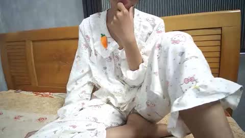 Snapshot of lililove88 chatting on 11-22-25, 02:54 lililove88 online show from 11-22-25, 02:54