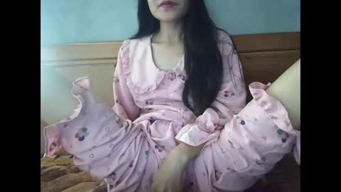 Snapshot of lililove88 chatting on 11-27-25, 05:31 lililove88 online show from 11-27-25, 05:31