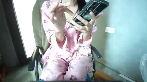 Snapshot of lililove88 chatting on 01-07-26, 02:58 lililove88 online show from 01-07-26, 02:58