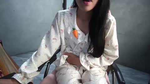 Snapshot of lililove88 chatting on 02-10-26, 07:12 lililove88 online show from 02-10-26, 07:12