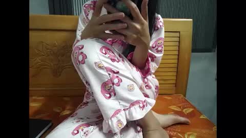 Snapshot of lililove88 chatting on 02-17-26, 01:40 lililove88 online show from 02-17-26, 01:40