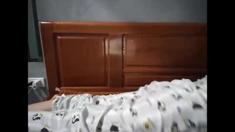 Snapshot of lililove88 chatting on 03-24-26, 01:27 lililove88 online show from 03-24-26, 01:27