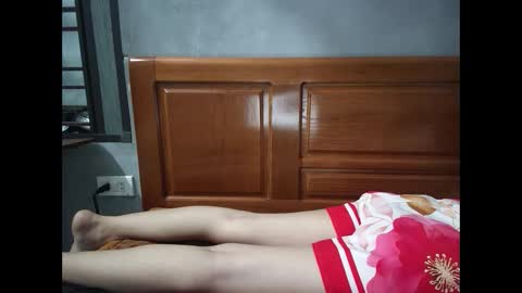 Snapshot of lililove88 chatting on 04-02-26, 02:04 lililove88 online show from 04-02-26, 02:04