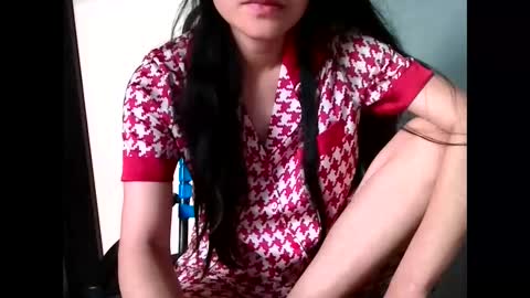 Snapshot of lililove88 chatting on 04-06-26, 12:30 lililove88 online show from 04-06-26, 12:30