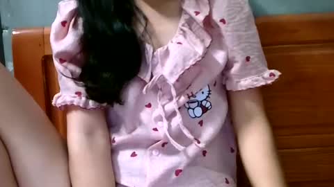 Snapshot of lililove88 chatting on 07-10-26, 01:58 lililove88 online show from 07-10-26, 01:58