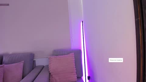 Lilly online show from 04-13-26, 12:21