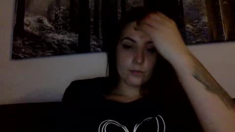 Snapshot of lilimorganxx chatting on 01-24-25, 08:43 LiliMorgan online show from 01-24-25, 08:43