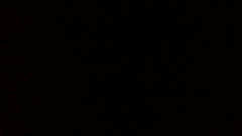 Snapshot of lilimorganxx chatting on 01-26-25, 11:50 LiliMorgan online show from 01-26-25, 11:50