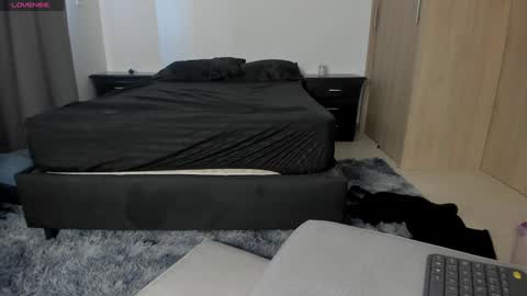 Snapshot of lilirouse chatting on 01-10-25, 06:49 lilirouse online show from 01-10-25, 06:49