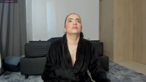 Snapshot of lilirouse chatting on 01-11-25, 02:04 lilirouse online show from 01-11-25, 02:04