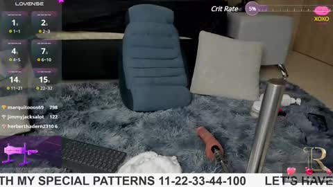 Snapshot of lilirouse chatting on 03-05-25, 12:27 lilirouse online show from 03-05-25, 12:27