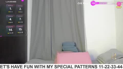 Snapshot of lilirouse chatting on 09-12-25, 09:09 lilirouse online show from 09-12-25, 09:09