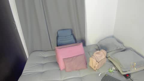 Snapshot of lilirouse chatting on 09-13-25, 09:09 lilirouse online show from 09-13-25, 09:09