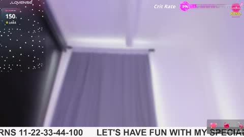 Snapshot of lilirouse chatting on 11-23-25, 04:07 lilirouse online show from 11-23-25, 04:07