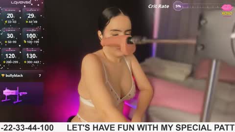 Snapshot of lilirouse chatting on 12-16-25, 06:02 lilirouse online show from 12-16-25, 06:02