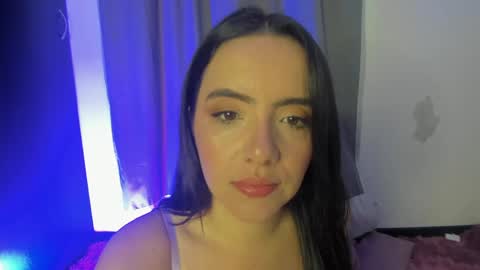 lilirouse online show from 04-07-26, 11:21